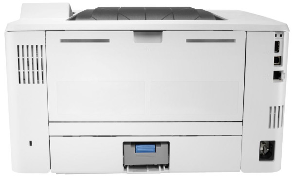 HP Štampač LaserJet Enterprise HP M406dn 1200x1200dpi/40ppm/duplex/LAN 3PZ15A