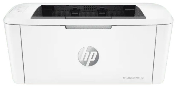 HP Štampač LaserJet HP M111w 600x600dpi/20ppm/Wireless 7MD68A