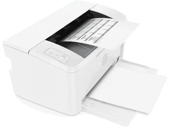 HP Štampač LaserJet HP M111w 600x600dpi/20ppm/Wireless 7MD68A