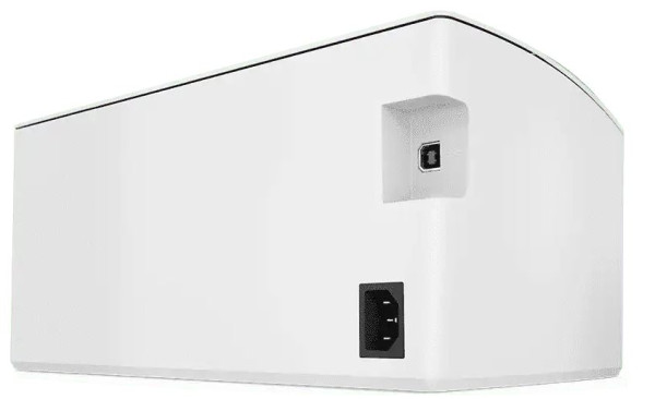 HP Štampač LaserJet HP M111w 600x600dpi/20ppm/Wireless 7MD68A