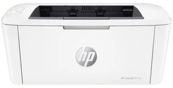 HP Štampač LaserJet HP M111a 600x600dpi/21ppm 7MD67A