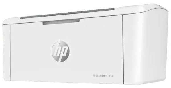 HP Štampač LaserJet HP M111a 600x600dpi/21ppm 7MD67A