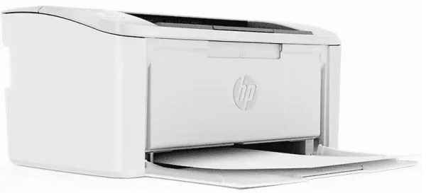 HP Štampač LaserJet HP M111a 600x600dpi/21ppm 7MD67A