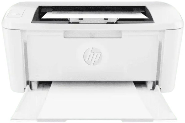 HP Štampač LaserJet HP M111a 600x600dpi/21ppm 7MD67A