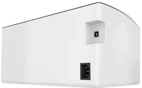 HP Štampač LaserJet HP M111a 600x600dpi/21ppm 7MD67A