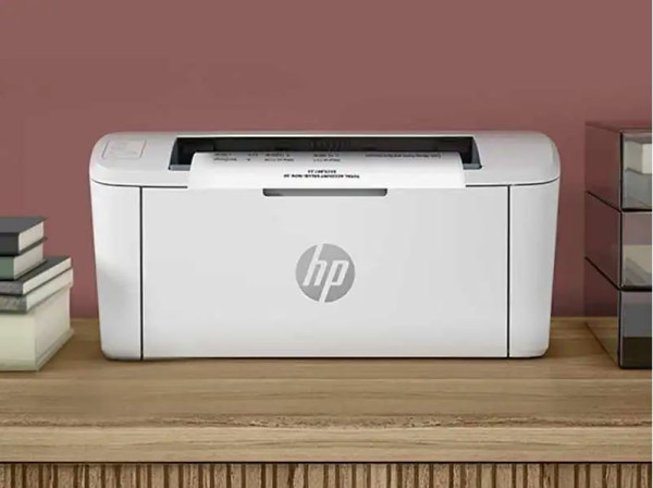HP Štampač LaserJet HP M111a 600x600dpi/21ppm 7MD67A
