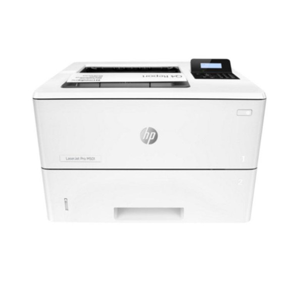 HP Štampač LaserJet Pro HP M501dn J8H61A