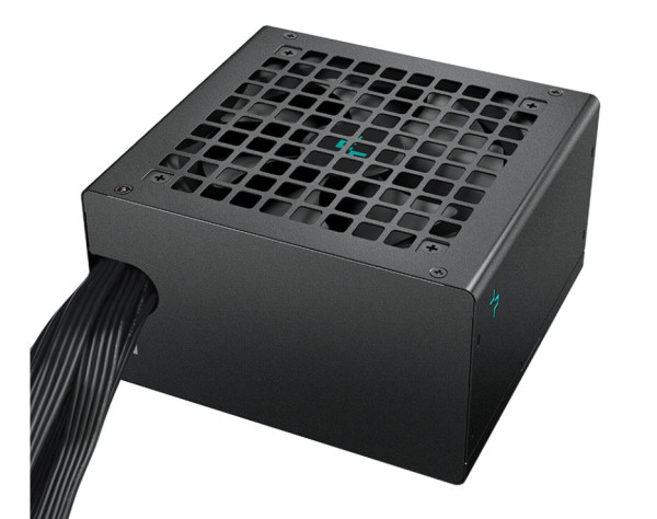 DEEPCOOL Napajanje Deepcool PL750-D 750W Bronze