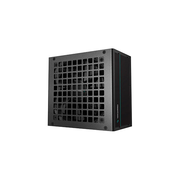 DEEPCOOL Napajanje DeepCool PF500