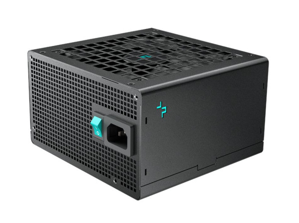 DEEPCOOL Napajanje Deepcool PL650-D 650W Bronze