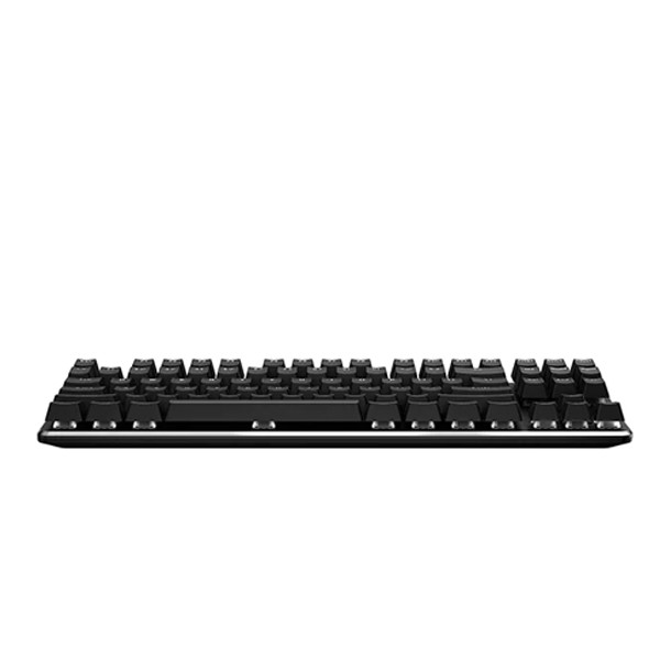 DEEPCOOL Tastatura DeepCool KB500 RGB, USB