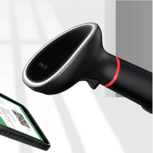 61S2qlMWh6L._AC_SX679_