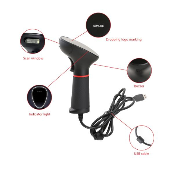 61S2qlMWh6L._AC_SX679_