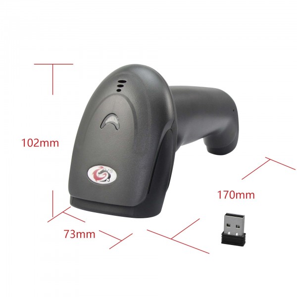 61S2qlMWh6L._AC_SX679_