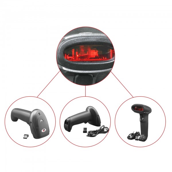 61S2qlMWh6L._AC_SX679_