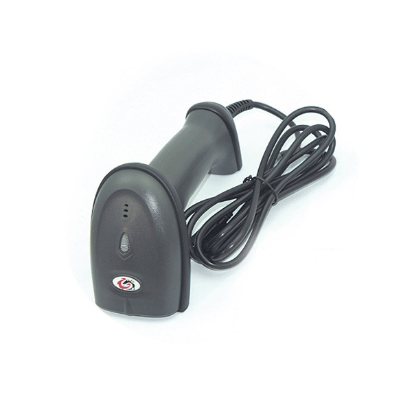 XL-SCAN Barcode Scan XL-SCAN 626A USB