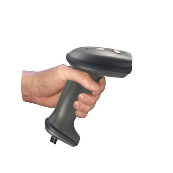 XL-SCAN Barcode Scan XL-SCAN 626A USB