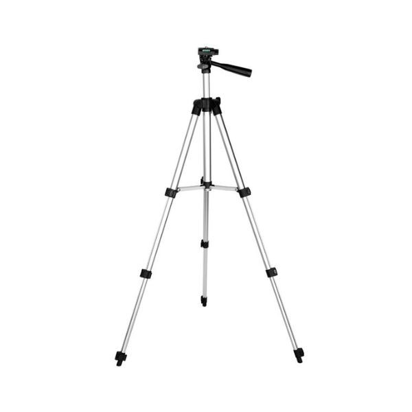 MAXBOX Projektor MAXBOX mini HQ2 V2 + Torba + Tripod