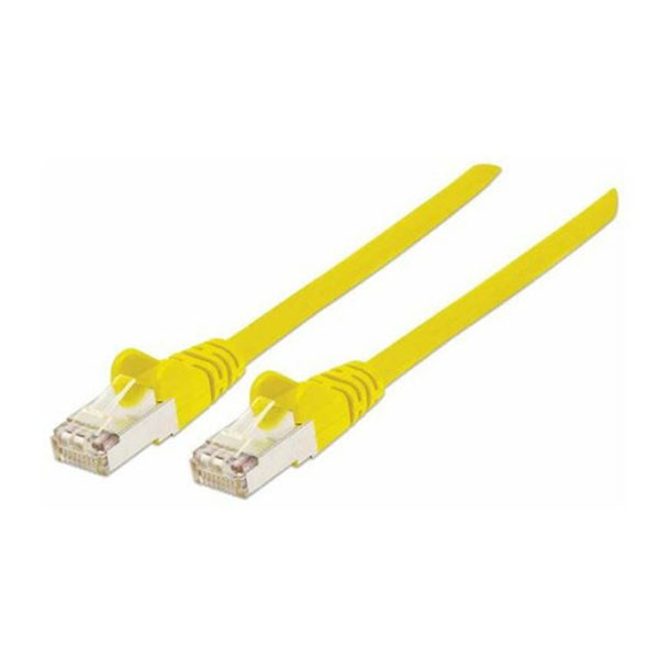 61S2qlMWh6L._AC_SX679_