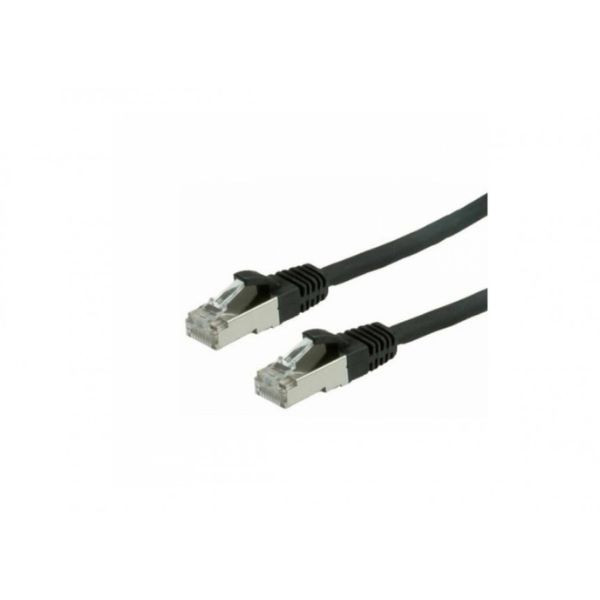 61S2qlMWh6L._AC_SX679_