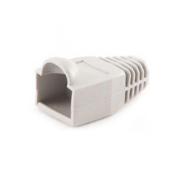 TENDA Mrežne kapice TENDA