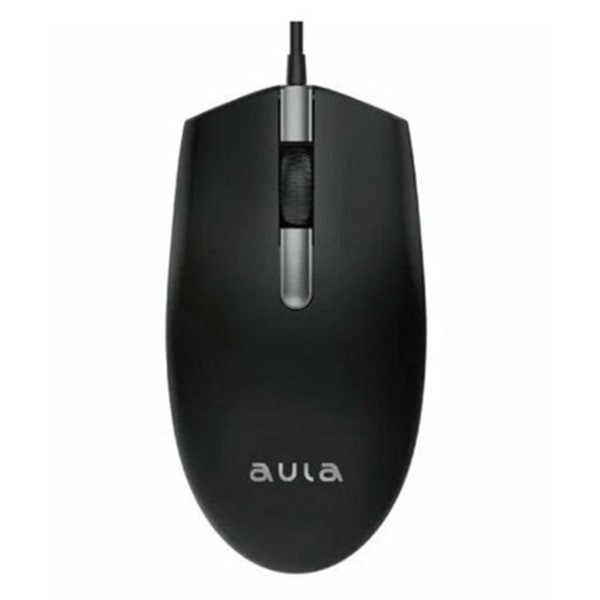 AULA MiS Aula AM103 USB