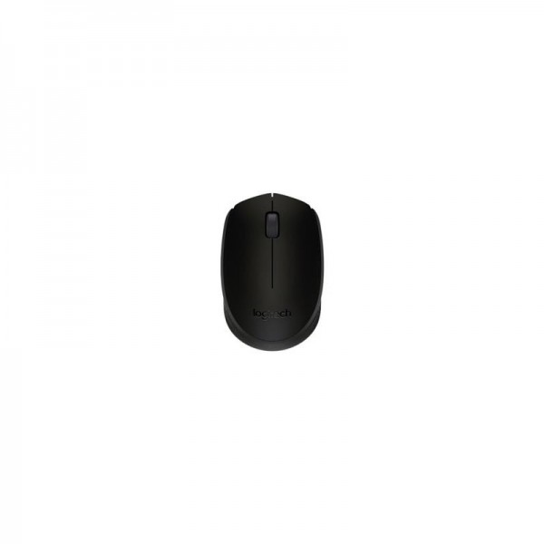 61S2qlMWh6L._AC_SX679_