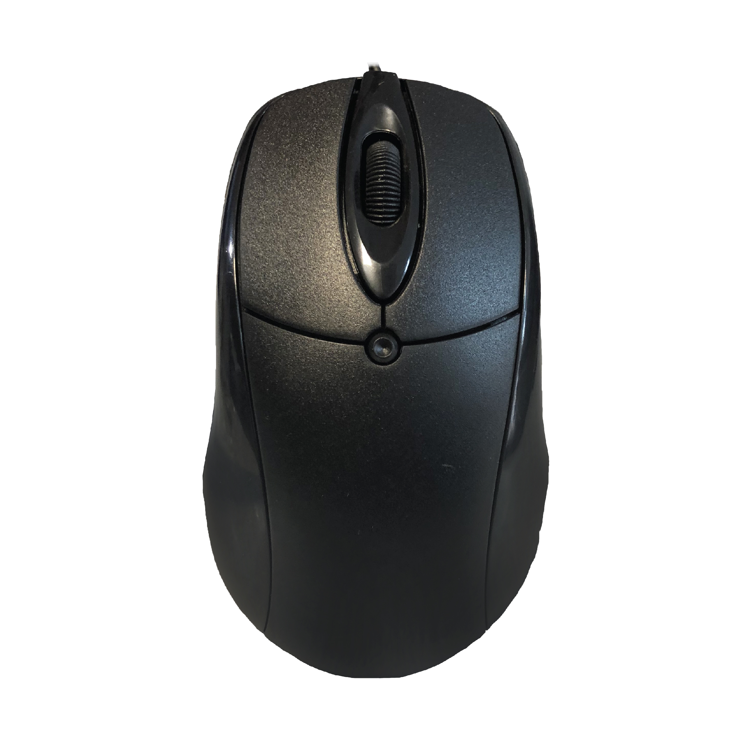 CRAFT Miš CRAFT CM-103 USB