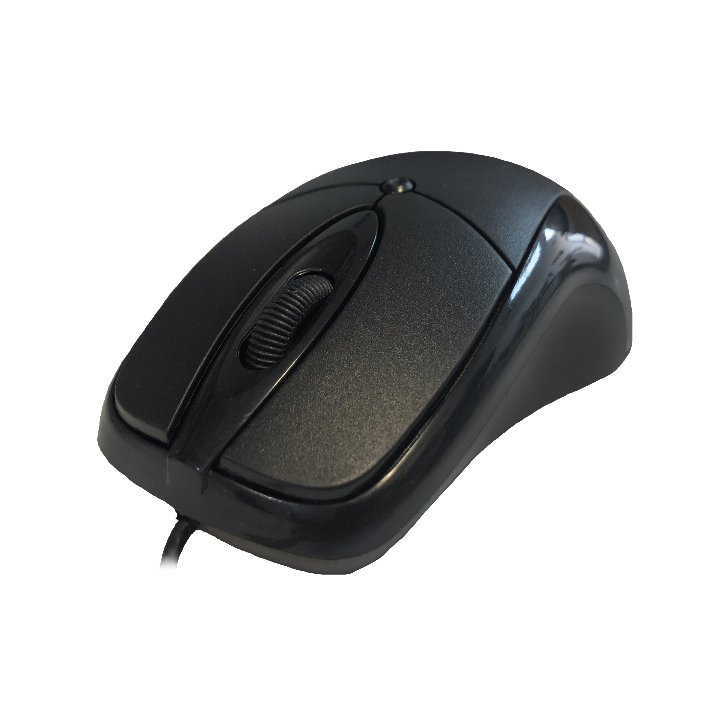 CRAFT Miš CRAFT CM-103 USB