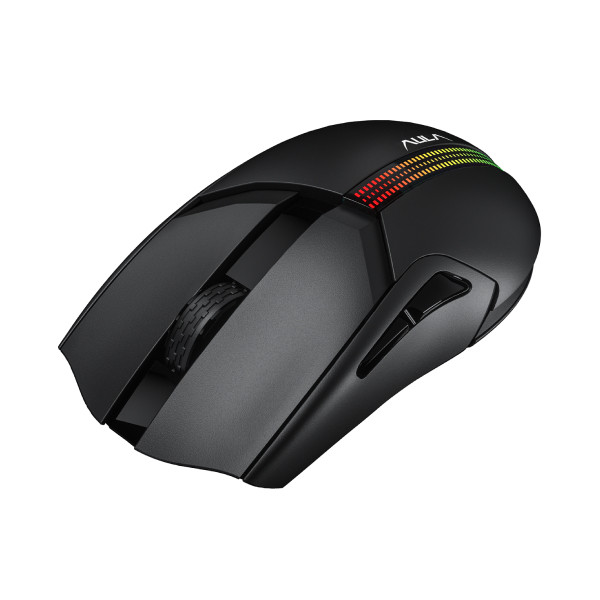 AULA Mis AULA F813 bezicni 2.4G