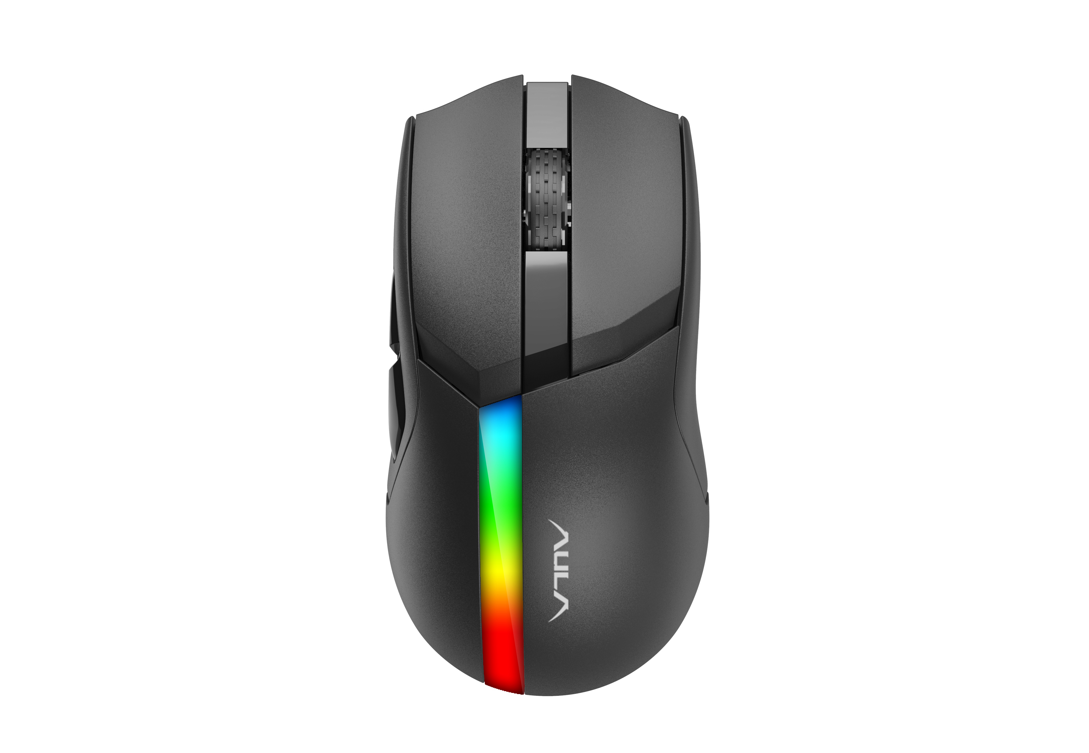 AULA Mis AULA F813 bezicni 2.4G