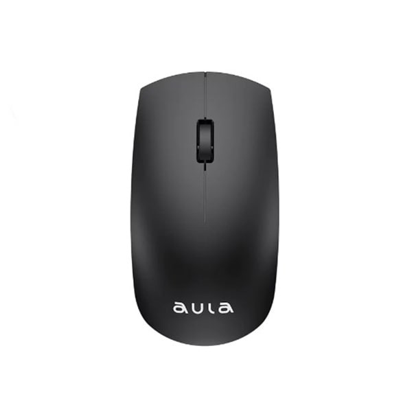 AULA Mis Aula AM201 wireless 2.4G