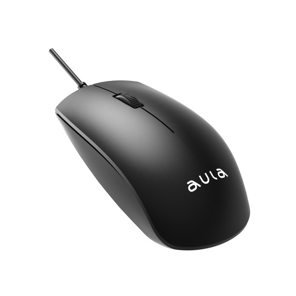 AULA Mis Aula AM100 USB