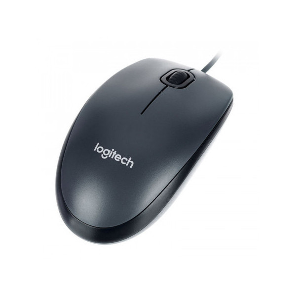 61S2qlMWh6L._AC_SX679_