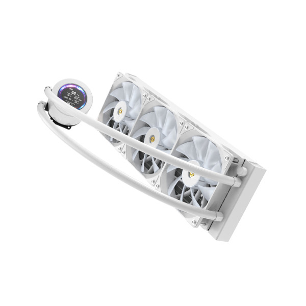 61S2qlMWh6L._AC_SX679_