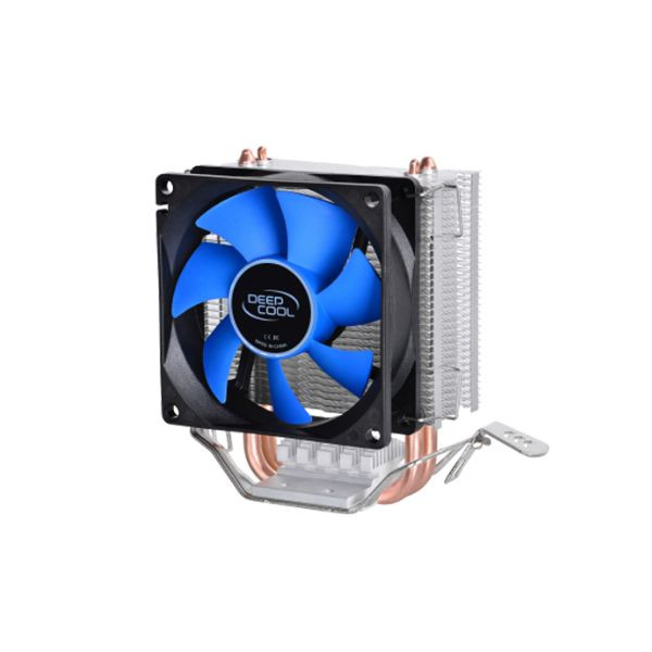 DEEPCOOL Kuler DeeoCool ICE EDGE MINI FS V2.0