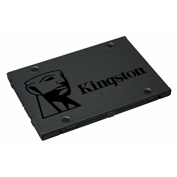 Kingston SSD Kingston 960GB SA400S37/960G