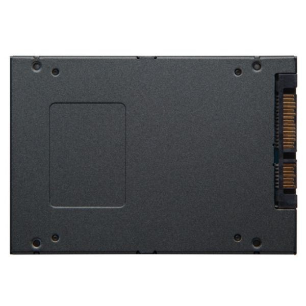 Kingston SSD Kingston 240GB SA400S37/240G