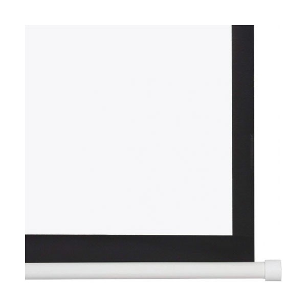 LEXIN Platno za projektor LEXIN MH120HM zidno 264×148 16:9