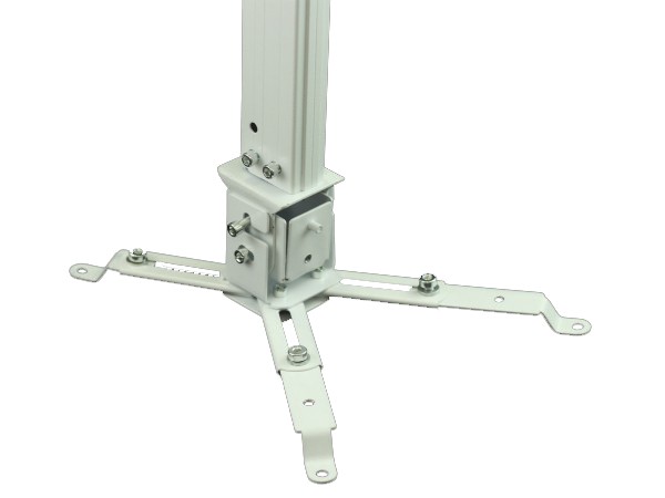 LEXIN Nosač za projektor LEXIN PM01 43-65cm