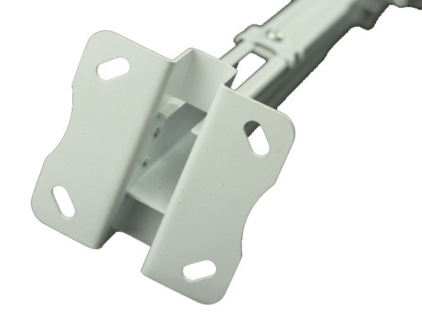 LEXIN Nosač za projektor LEXIN PM01 43-65cm