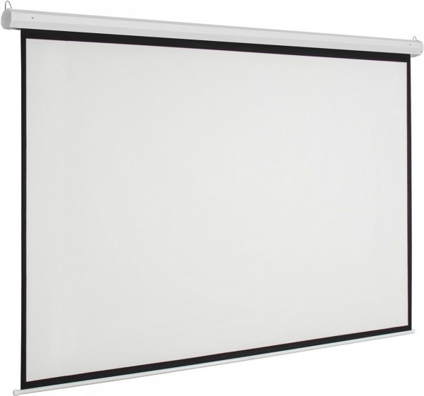 LEXIN Platno za projektor LEXIN MH92HM zidno 204×115 16:9