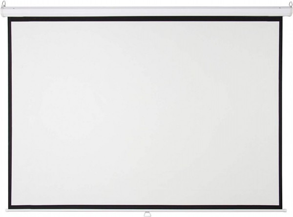 LEXIN Platno za projektor LEXIN MH8080M zidno 203x203cm