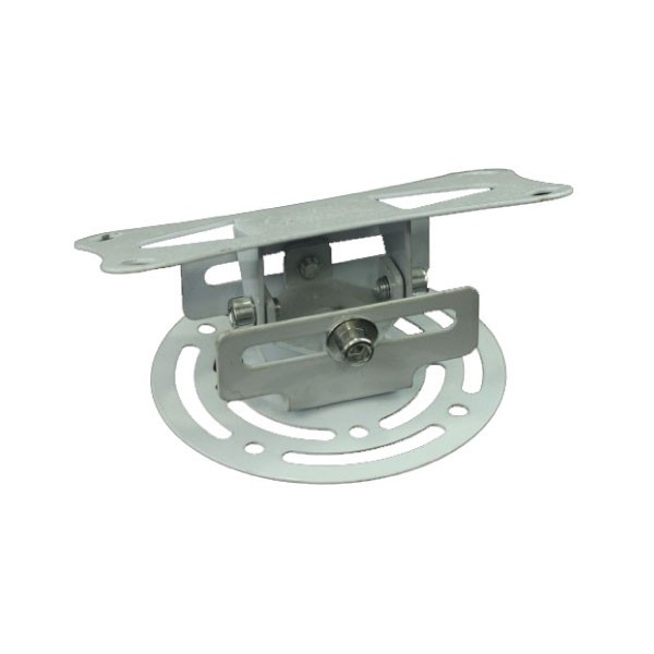 LEXIN Nosac za projektor LEXIN PM03