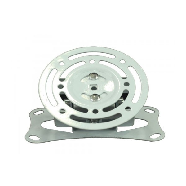 LEXIN Nosac za projektor LEXIN PM03