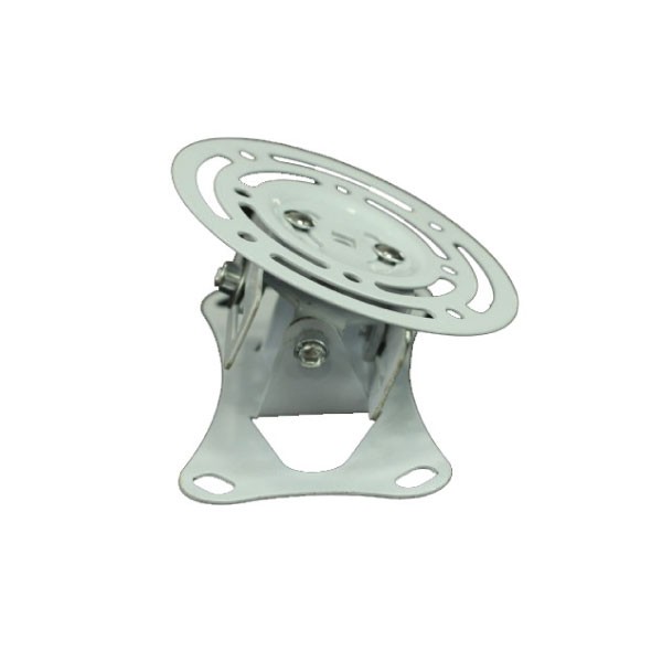 LEXIN Nosac za projektor LEXIN PM03