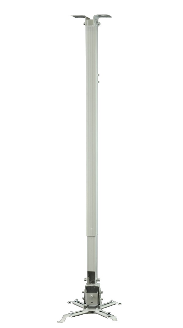 LEXIN Nosač za projektor LEXIN PM01 60-120cm