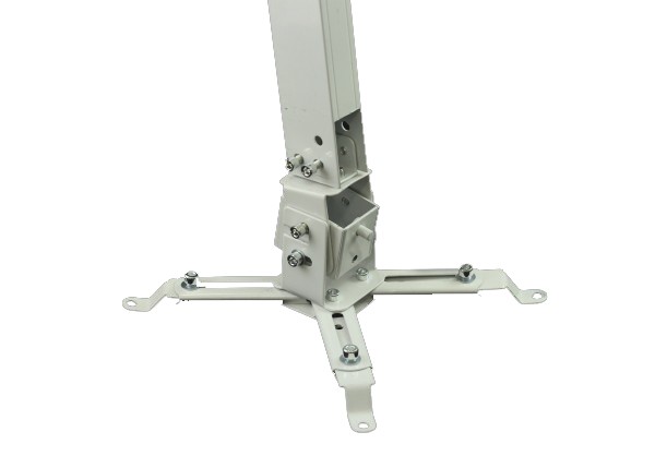 LEXIN Nosač za projektor LEXIN PM01 60-120cm