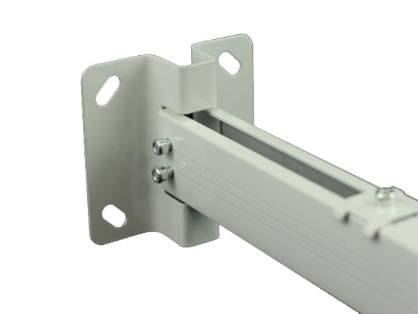 LEXIN Nosač za projektor LEXIN PM01 60-120cm