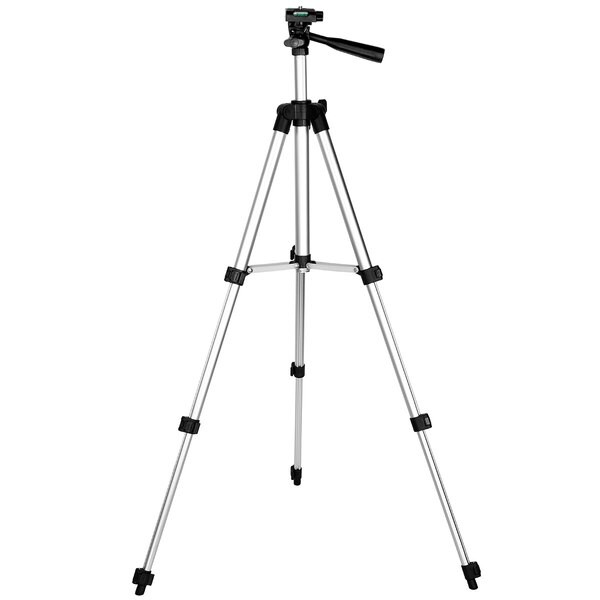 MAXBOX Tripod Maxbox Z2S aluminium
